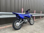 Thumbnail Photo 5 for New 2025 Yamaha TT-R110E