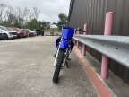 Thumbnail Photo 2 for New 2025 Yamaha TT-R110E