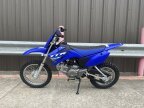 Thumbnail Photo 6 for New 2025 Yamaha TT-R110E