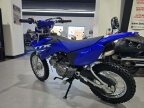Thumbnail Photo 2 for New 2025 Yamaha TT-R110E