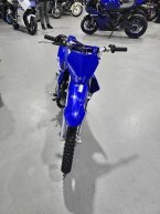 Thumbnail Photo 4 for New 2025 Yamaha TT-R110E