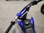 Thumbnail Photo 5 for New 2025 Yamaha TT-R110E