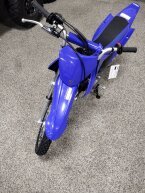 Thumbnail Photo 4 for New 2025 Yamaha TT-R110E