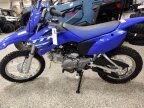 Thumbnail Photo 3 for New 2025 Yamaha TT-R110E