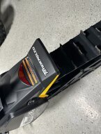 Thumbnail Photo 2 for New 2025 Yamaha TT-R110E