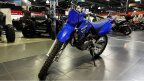 Thumbnail Photo 3 for New 2025 Yamaha TT-R125LE