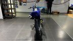 Thumbnail Photo 6 for New 2025 Yamaha TT-R125LE