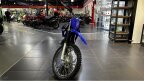 Thumbnail Photo 2 for New 2025 Yamaha TT-R125LE