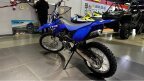 Thumbnail Photo 5 for New 2025 Yamaha TT-R125LE