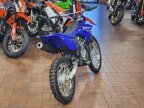 Thumbnail Photo 4 for New 2025 Yamaha TT-R125LE