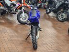 Thumbnail Photo 5 for New 2025 Yamaha TT-R125LE