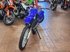 Thumbnail Photo 2 for New 2025 Yamaha TT-R125LE