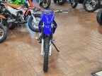 Thumbnail Photo 1 for New 2025 Yamaha TT-R125LE