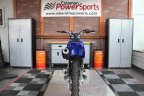 Thumbnail Photo 6 for New 2025 Yamaha TT-R125LE