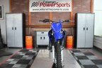 Thumbnail Photo 2 for New 2025 Yamaha TT-R125LE