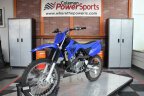 Thumbnail Photo 3 for New 2025 Yamaha TT-R125LE