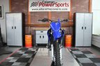 Thumbnail Photo 2 for New 2025 Yamaha TT-R125LE
