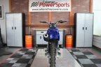 Thumbnail Photo 6 for New 2025 Yamaha TT-R125LE