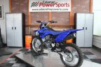 Thumbnail Photo 5 for New 2025 Yamaha TT-R125LE