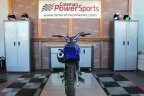 Thumbnail Photo 6 for New 2025 Yamaha TT-R125LE