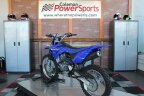 Thumbnail Photo 5 for New 2025 Yamaha TT-R125LE