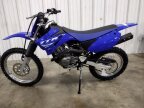 Thumbnail Photo 4 for New 2025 Yamaha TT-R125LE