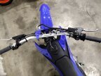 Thumbnail Photo 1 for New 2025 Yamaha TT-R125LE