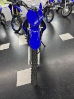 Thumbnail Photo 2 for New 2025 Yamaha TT-R125LE