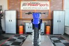 Thumbnail Photo 2 for New 2025 Yamaha TT-R230