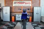 Thumbnail Photo 6 for New 2025 Yamaha TT-R230