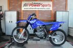 Thumbnail Photo 4 for New 2025 Yamaha TT-R230