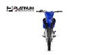 Thumbnail Photo 2 for New 2025 Yamaha TT-R230