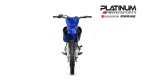 Thumbnail Photo 2 for New 2025 Yamaha TT-R230