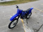 Thumbnail Photo 5 for New 2025 Yamaha TT-R230