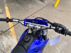 Thumbnail Photo 1 for New 2025 Yamaha TT-R230