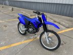 Thumbnail Photo 2 for New 2025 Yamaha TT-R230