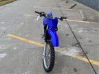 Thumbnail Photo 4 for New 2025 Yamaha TT-R230