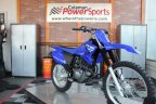 Thumbnail Photo 1 for New 2025 Yamaha TT-R230