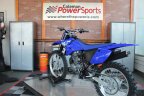 Thumbnail Photo 5 for New 2025 Yamaha TT-R230