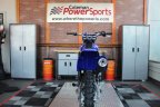 Thumbnail Photo 6 for New 2025 Yamaha TT-R230