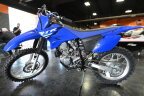Thumbnail Photo 4 for New 2025 Yamaha TT-R230