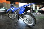 Thumbnail Photo 3 for New 2025 Yamaha TT-R230