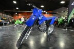 Thumbnail Photo 5 for New 2025 Yamaha TT-R230