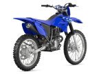 Thumbnail Photo 5 for New 2025 Yamaha TT-R230