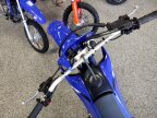 Thumbnail Photo 3 for New 2025 Yamaha TT-R230