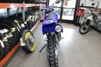 Thumbnail Photo 5 for New 2025 Yamaha TT-R230