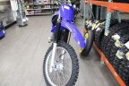 Thumbnail Photo 2 for New 2025 Yamaha TT-R230