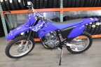Thumbnail Photo 6 for New 2025 Yamaha TT-R230