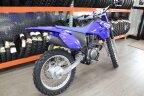 Thumbnail Photo 4 for New 2025 Yamaha TT-R230