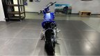 Thumbnail Photo 6 for New 2025 Yamaha TT-R50E